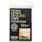 Lineco White Self-Adhesive Linen Hinging Tape, 1.25" x 12ft.